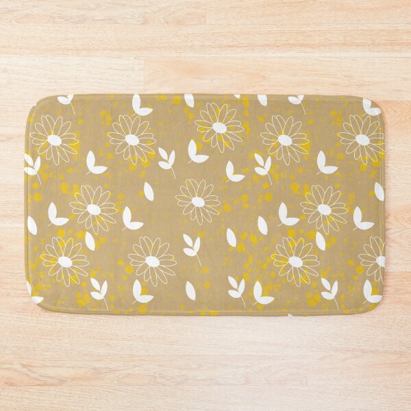 Item preview, Daisy designed and sold by Efekan Turker.