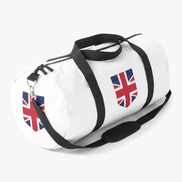 Item preview, UK Flag Pocket Effect designed and sold by STUDIO-72.
