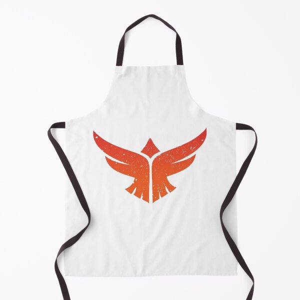 Item preview, X T-shirt designed and sold by Trending shop.