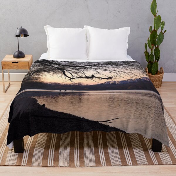 Item preview, Along the Danube designed and sold by Ana Belaj.