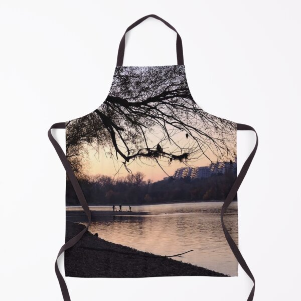 Item preview, Along the Danube designed and sold by Ana Belaj.