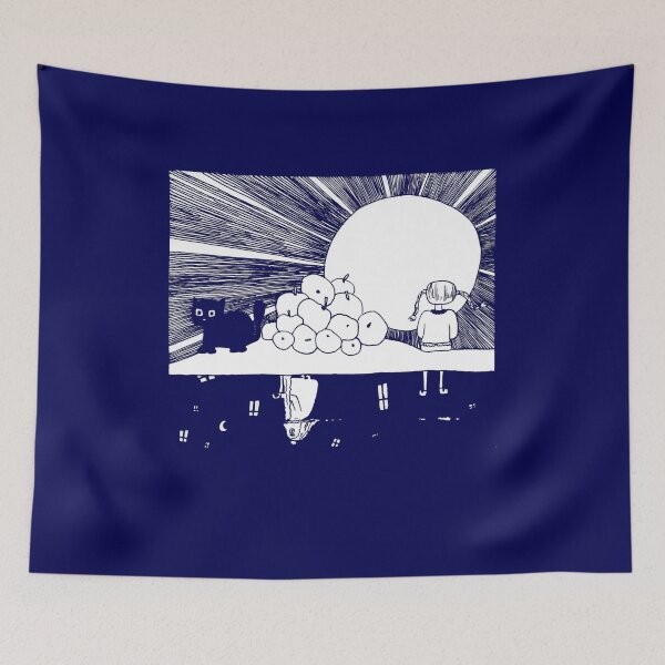 Item preview, sueño de un rey designed and sold by Ruta.