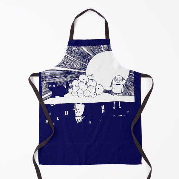 Item preview, sueño de un rey designed and sold by Ruta.
