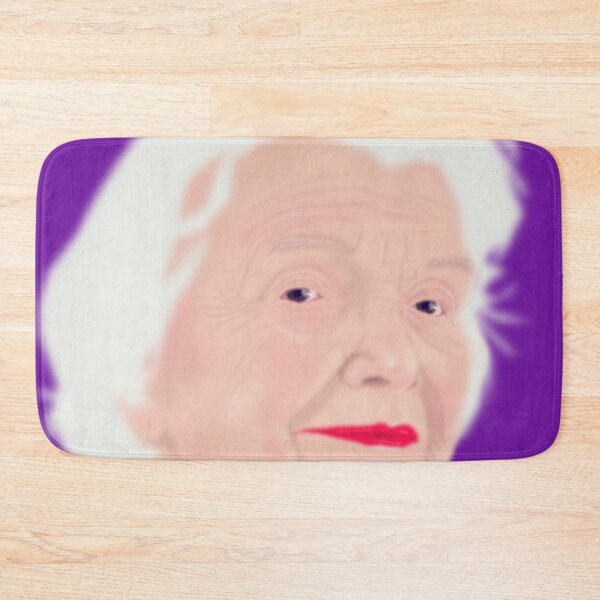Item preview, Life 15 Old Woman designed and sold by masabo.