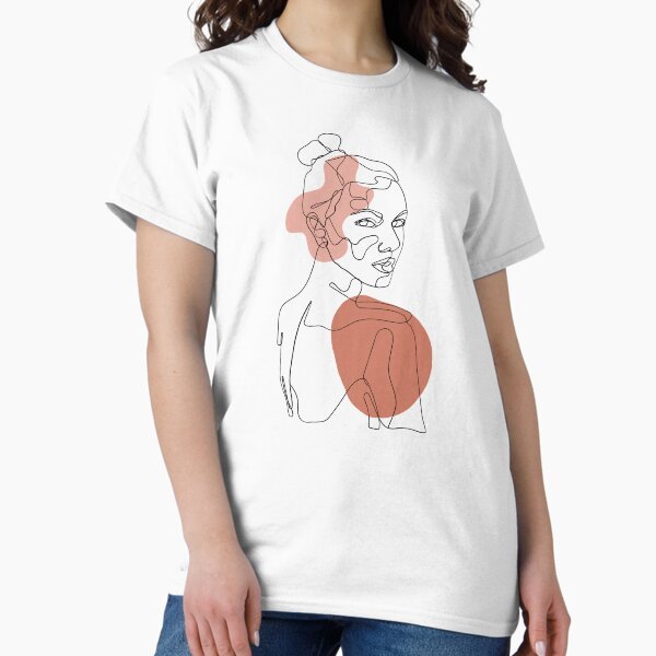 Item preview, Monoline dancer designed and sold by Vipstride  Services.