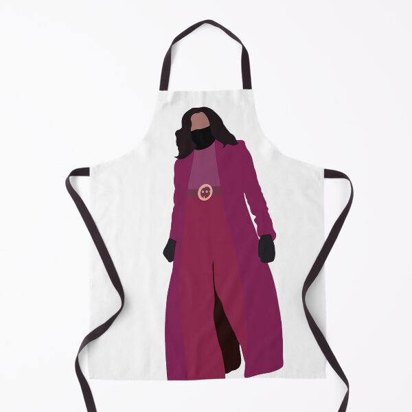 Item preview, Michelle Obama - Inauguration Outfit designed and sold by Paigeioart.
