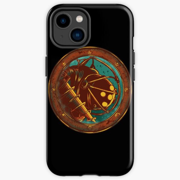 Hublot iPhone Cases for Sale | Redbubble