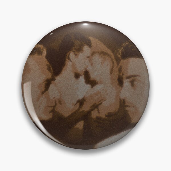 Item preview, Lost Memories designed and sold by Mark.I.F Jarvis.