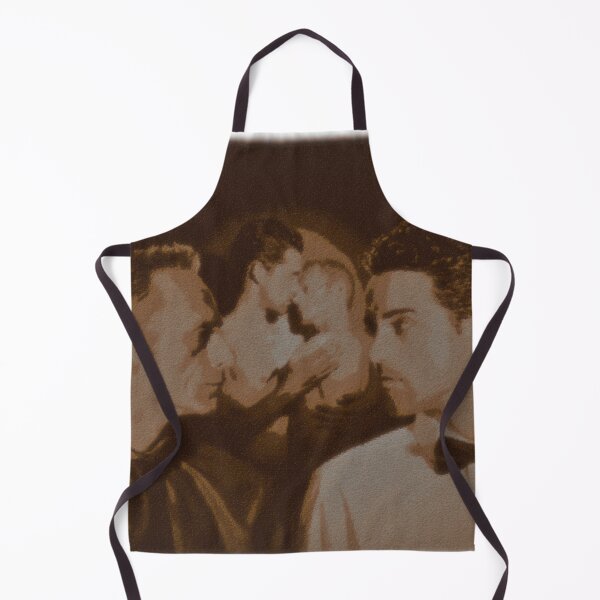 Item preview, Lost Memories designed and sold by Mark.I.F Jarvis.