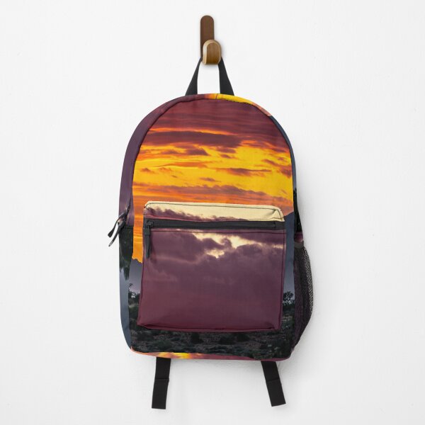 Item preview, Karoo Sunrise designed and sold by Rudi Venter.