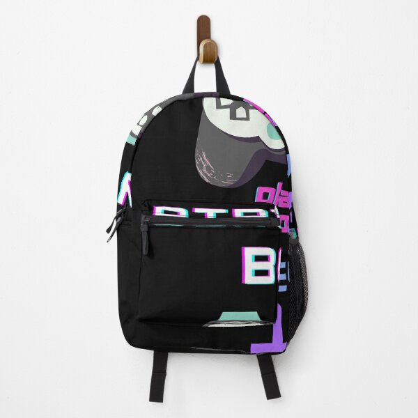 Item preview, BIRTHDAY BOY LEVEL 10 designed and sold by 30-Merch.