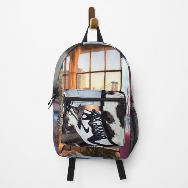 Item preview, Artsy Aesthetic Mood Board designed and sold by irideae.