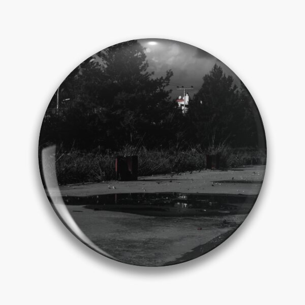 Item preview, Alternate Dimension designed and sold by Beatrice  Triarchis.