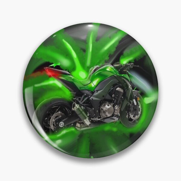 Item preview, Pure Energy designed and sold by SHdesigner.