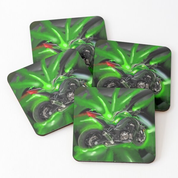 Item preview, Pure Energy designed and sold by SHdesigner.