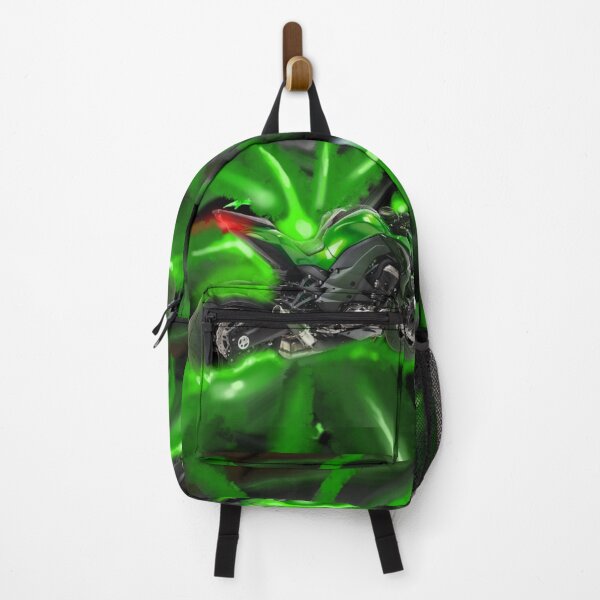 Item preview, Pure Energy designed and sold by SHdesigner.