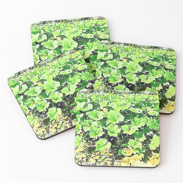 Item preview, Hortus Conclusus: vegetable garden designed and sold by Giuseppe Cocco.