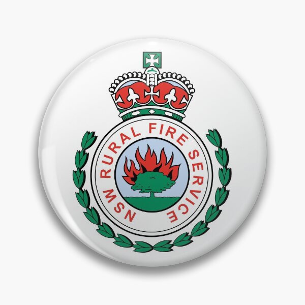 Item preview, Fire and Rescue designed and sold by BruceSherrer.