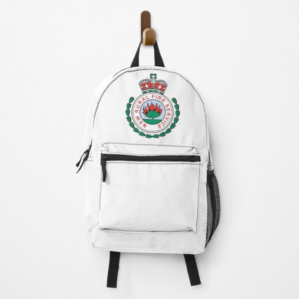 Item preview, Fire and Rescue designed and sold by BruceSherrer.