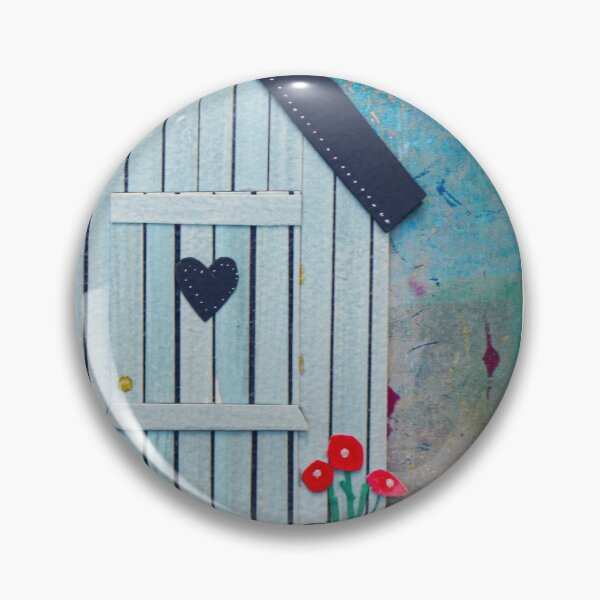 Item preview, Orkney Outpost designed and sold by lovelochness.