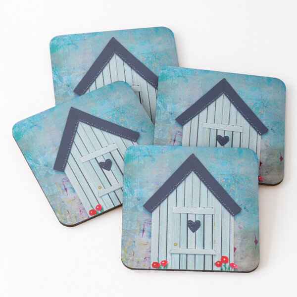Item preview, Orkney Outpost designed and sold by lovelochness.
