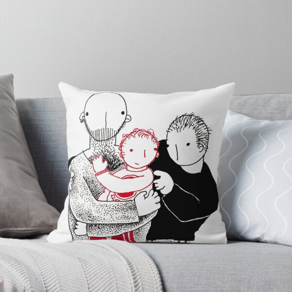 Item preview, Family designed and sold by Juan de Souza.