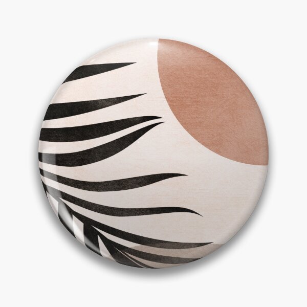 Item preview, Abstract Landscape designed and sold by OwnDesignOnline.