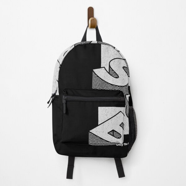 Item preview, BOSS designed and sold by BosslifeCo.