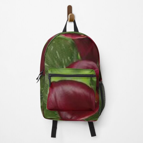 Item preview, Beautiful lily colour. designed and sold by Lan thi Nguyen.