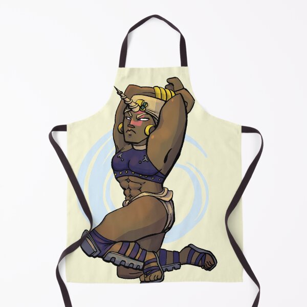 Item preview, An Honorable Lad designed and sold by Tea Cat Arts.