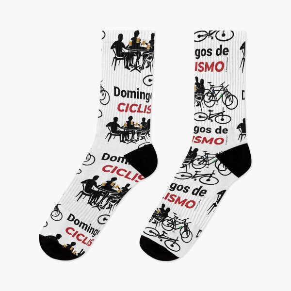 Item preview, Clicking Sundays designed and sold by BEYOURSPORT.