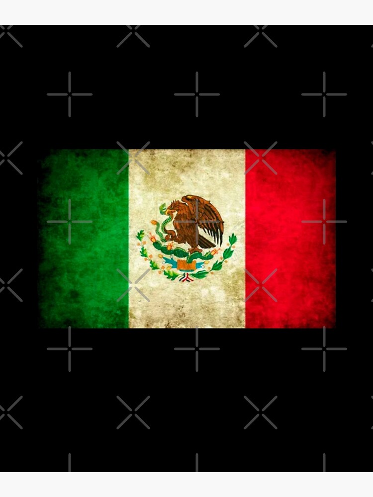 Shop Mexico Flags