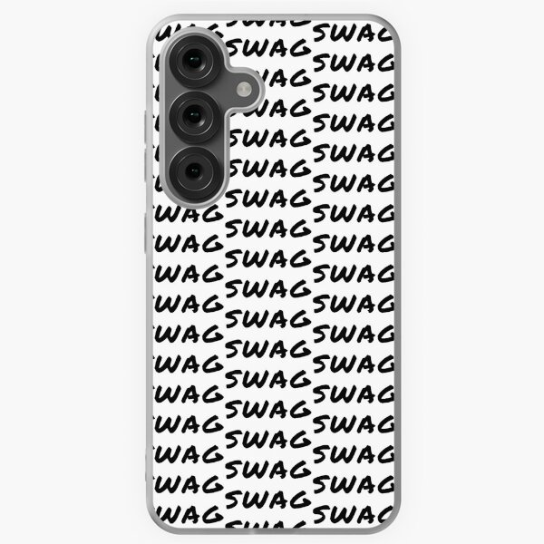 Item preview, Swag - SWAG designed and sold by Swissdesign-ch.