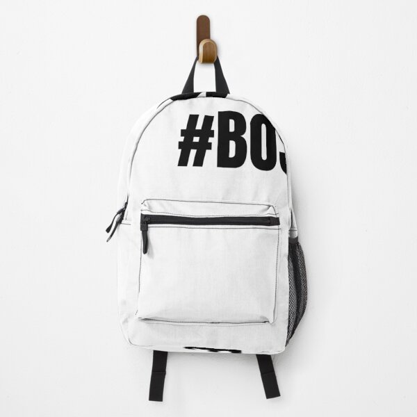 Item preview, #bosslife designed and sold by BosslifeCo.