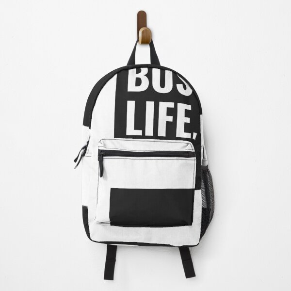 Item preview, Boss Life. designed and sold by BosslifeCo.