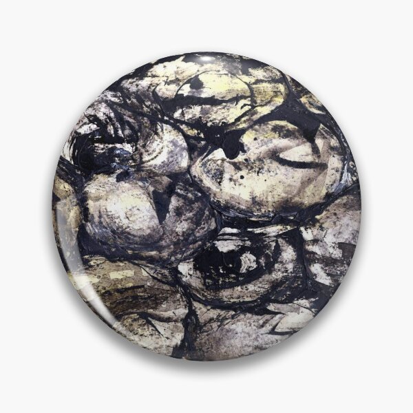 Item preview, pebbles designed and sold by agnès trachet.