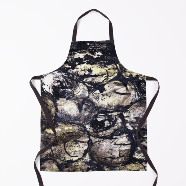 Item preview, pebbles designed and sold by agnès trachet.