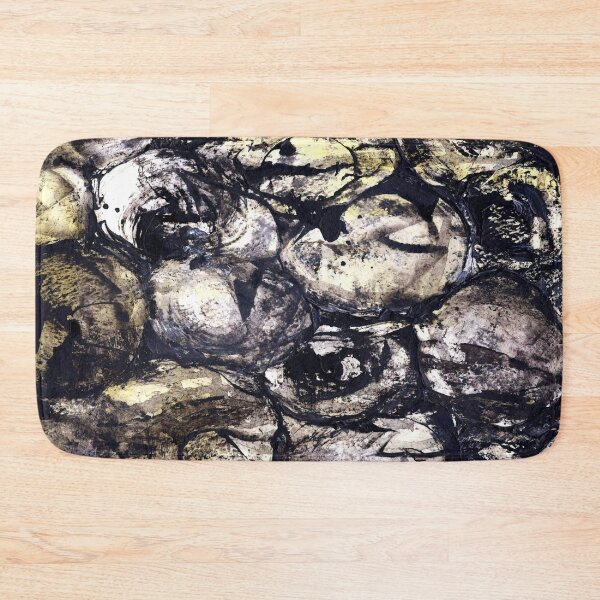 Item preview, pebbles designed and sold by agnès trachet.