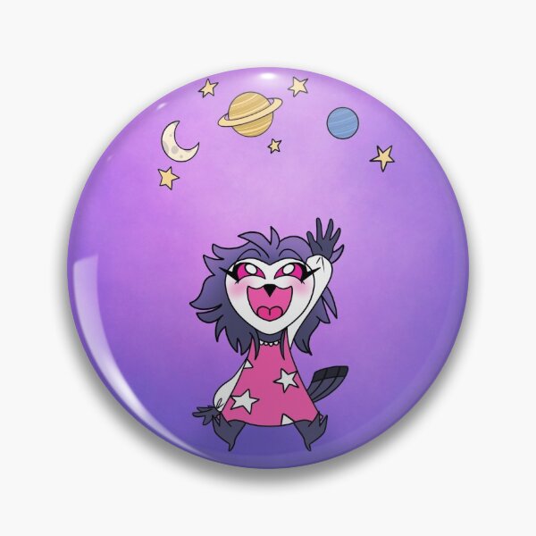 Item preview, Baby Stargazer designed and sold by Notyepelyob48.