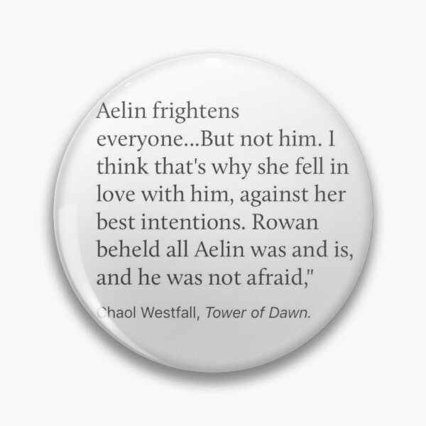 Item preview, throne of glass quote sarah j maas tower of dawn rowaelin designed and sold by lexynlee.