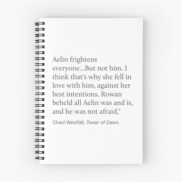 Item preview, throne of glass quote sarah j maas tower of dawn rowaelin designed and sold by lexynlee.