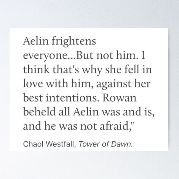 Item preview, throne of glass quote sarah j maas tower of dawn rowaelin designed and sold by lexynlee.
