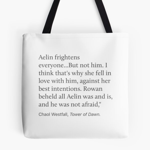 Item preview, throne of glass quote sarah j maas tower of dawn rowaelin designed and sold by lexynlee.