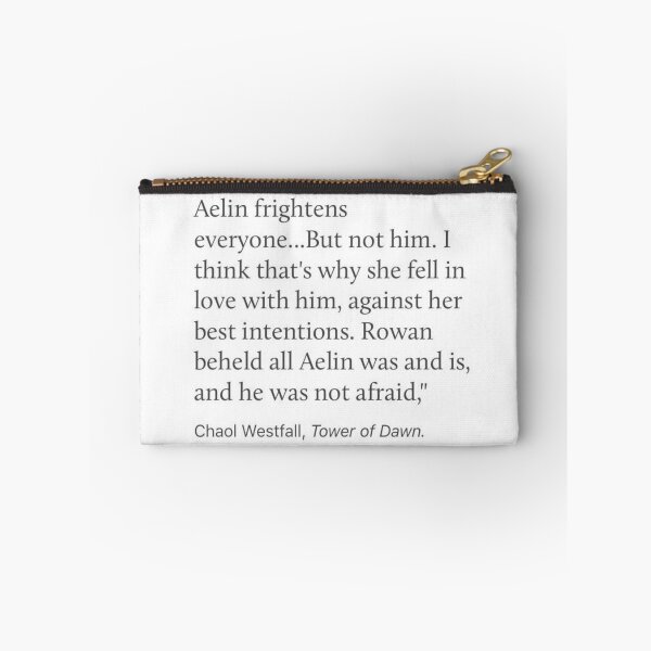 Item preview, throne of glass quote sarah j maas tower of dawn rowaelin designed and sold by lexynlee.