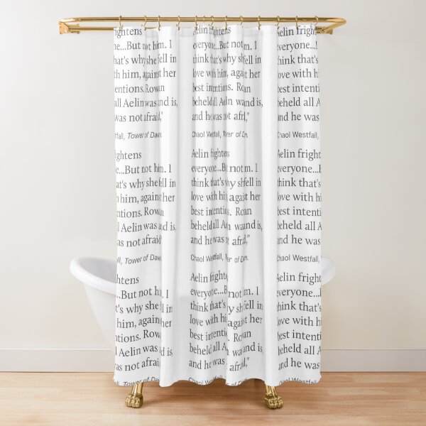Item preview, throne of glass quote sarah j maas tower of dawn rowaelin designed and sold by lexynlee.