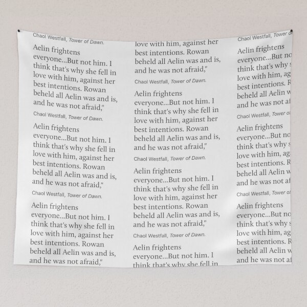 Item preview, throne of glass quote sarah j maas tower of dawn rowaelin designed and sold by lexynlee.