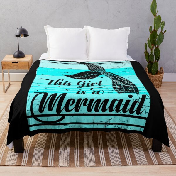 Item preview, Mermaid ocean sea fin designed and sold by Imutobi.