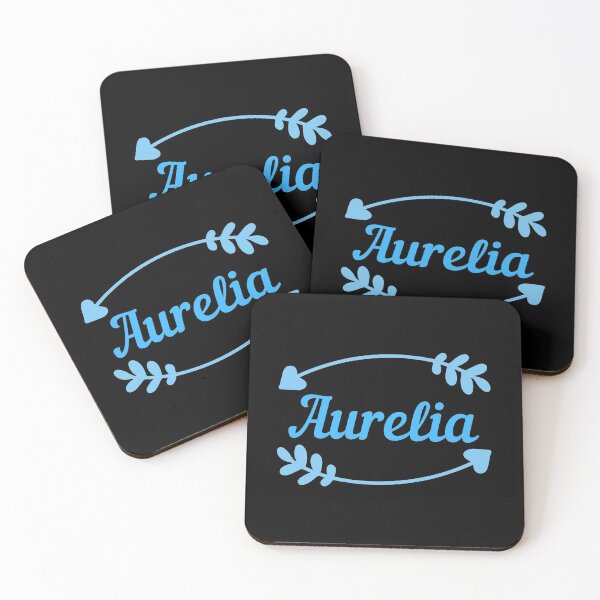 Item preview, Aurelia designed and sold by cute105.