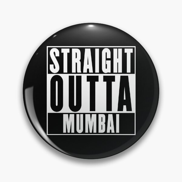 Artikelvorschau, Direkt aus Mumbai entworfen und verkauft von RandomStuffShop.