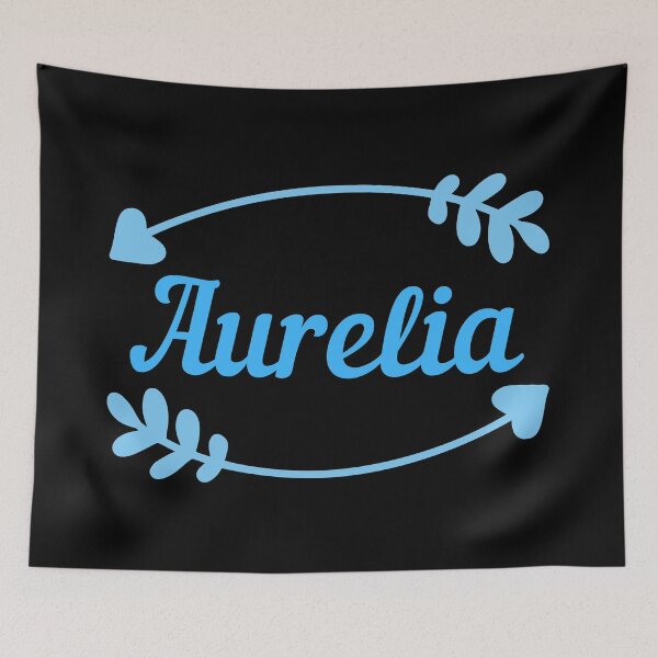 Item preview, Aurelia designed and sold by cute105.